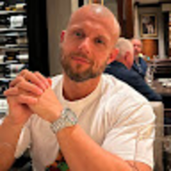 matijaborojevic